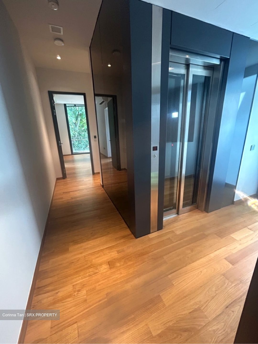 Greenbank Park (D21), Detached #598740241